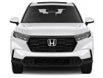 هوندا CR-V 2026 - Image 4