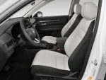 هوندا CR-V 2026 - Image 9