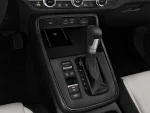 هوندا CR-V 2026 - Image 8