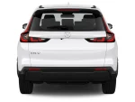 هوندا CR-V 2026 - Image 5