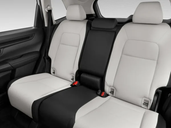 هوندا CR-V 2026 - Image 11