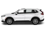 هوندا CR-V 2026 - Image 3