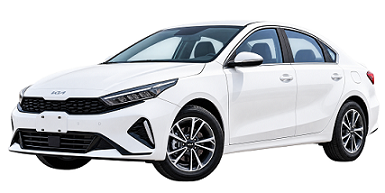 KIA K3 -BAHMANYADAK کیاPREMIUM- K3 - مدل 2026 - Image 1